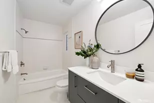 118 Ortega St, San Francisco, CA 94122 - Photo 15