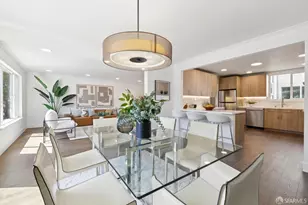 118 Ortega St, San Francisco, CA 94122 - Photo 5