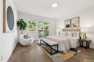 118 Ortega St, San Francisco, CA 94122 - Photo 13