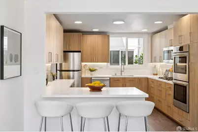 118 Ortega Street, San Francisco, CA 94122 - Photo 7