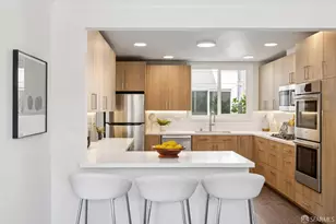 118 Ortega St, San Francisco, CA 94122 - Photo 7