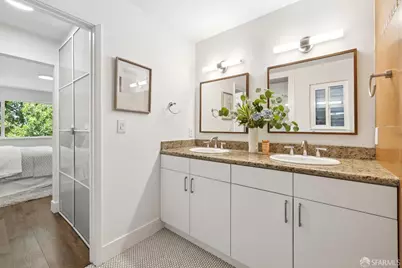 118 Ortega Street, San Francisco, CA 94122 - Photo 11