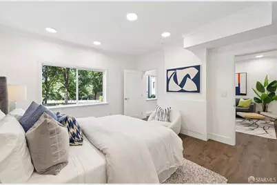 118 Ortega Street, San Francisco, CA 94122 - Photo 21