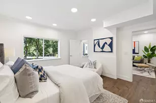 118 Ortega St, San Francisco, CA 94122 - Photo 21