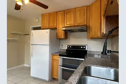 3530-3532 Seminary Avenue, Oakland, CA 94605 - Photo 11