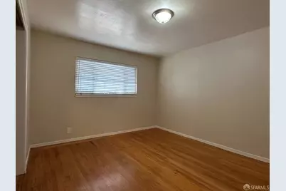 3530-3532 Seminary Avenue, Oakland, CA 94605 - Photo 13