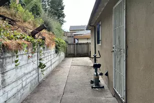 3530-3532 Seminary Ave, Oakland, CA 94605 - Photo 23