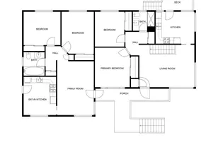 3530-3532 Seminary Ave, Oakland, CA 94605 - Photo 27