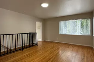 3530-3532 Seminary Ave, Oakland, CA 94605 - Photo 3