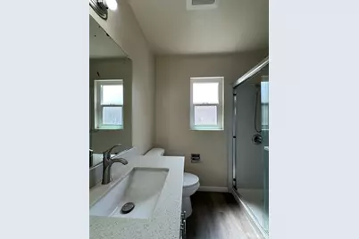 3530-3532 Seminary Avenue, Oakland, CA 94605 - Photo 19