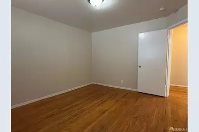 3530-3532 Seminary Avenue, Oakland, CA 94605 - Photo 15