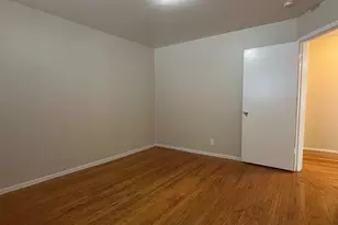 3530-3532 Seminary Ave, Oakland, CA 94605 - Photo 15