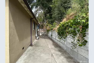 3530-3532 Seminary Avenue, Oakland, CA 94605 - Photo 21