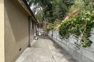 3530-3532 Seminary Ave, Oakland, CA 94605 - Photo 21