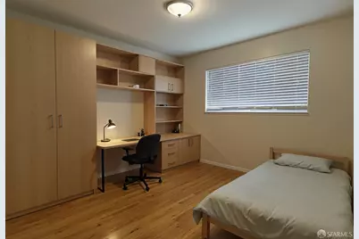 3530-3532 Seminary Avenue, Oakland, CA 94605 - Photo 17