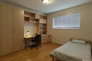 3530-3532 Seminary Ave, Oakland, CA 94605 - Photo 17