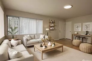 3530-3532 Seminary Ave, Oakland, CA 94605 - Photo 5