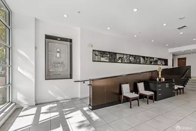 1 E Julian Street #113, San Jose, CA 95112 - Photo 23