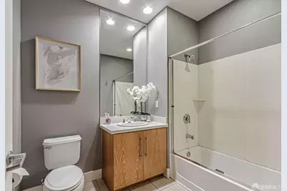 1 E Julian Street #113, San Jose, CA 95112 - Photo 15