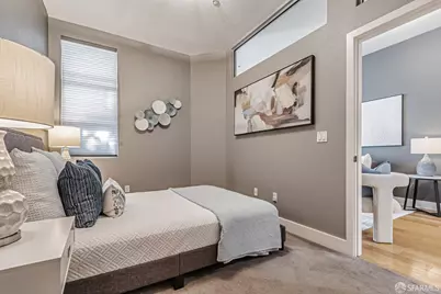 1 E Julian Street #113, San Jose, CA 95112 - Photo 9