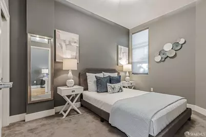 1 E Julian Street #113, San Jose, CA 95112 - Photo 7