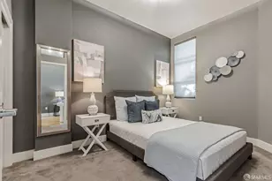 1 E Julian St, San Jose, CA 95112 - Photo 7