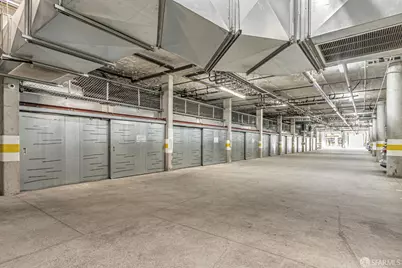 1 E Julian Street #113, San Jose, CA 95112 - Photo 25