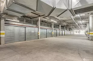 1 E Julian St, San Jose, CA 95112 - Photo 25