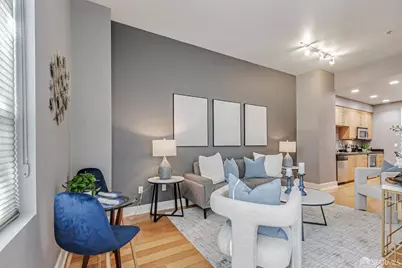 1 E Julian Street #113, San Jose, CA 95112 - Photo 13