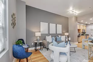 1 E Julian St, San Jose, CA 95112 - Photo 13