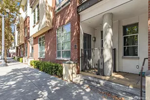 1 E Julian St, San Jose, CA 95112 - Photo 21