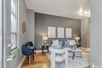 1 E Julian Street #113, San Jose, CA 95112 - Photo 1