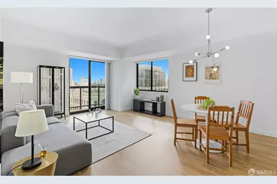 1 Daniel Burnham Court #303, San Francisco, CA 94109 - Photo 1