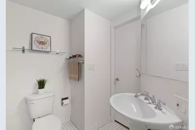 1 Daniel Burnham Court #303, San Francisco, CA 94109 - Photo 9