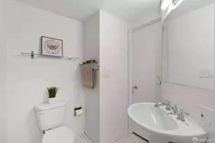 1 Daniel Burnham Ct, San Francisco, CA 94109 - Photo 9