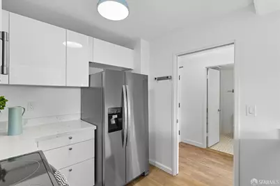 1 Daniel Burnham Court #303, San Francisco, CA 94109 - Photo 7