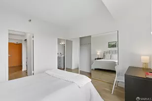 1 Daniel Burnham Ct, San Francisco, CA 94109 - Photo 13