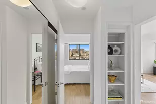 1 Daniel Burnham Ct, San Francisco, CA 94109 - Photo 15