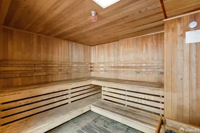 1 Daniel Burnham Court #303, San Francisco, CA 94109 - Photo 19