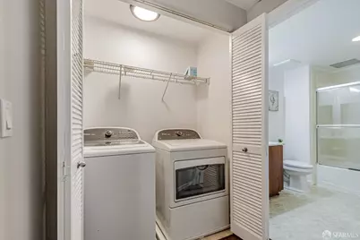 1101 S Main Street #216, Milpitas, CA 95035 - Photo 31