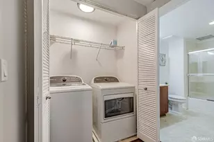 1101 S Main St, Milpitas, CA 95035 - Photo 31