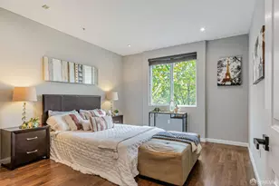 1101 S Main St, Milpitas, CA 95035 - Photo 23