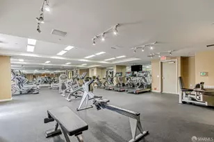1101 S Main St, Milpitas, CA 95035 - Photo 35