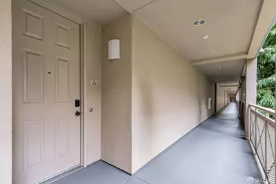 1101 S Main Street #216, Milpitas, CA 95035 - Photo 5