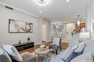 1101 S Main St, Milpitas, CA 95035 - Photo 11