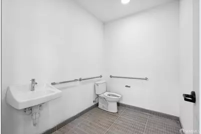 1900 Mission Street, San Francisco, CA 94103 - Photo 7