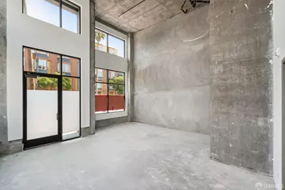 1900 Mission Street, San Francisco, CA 94103 - Photo 5
