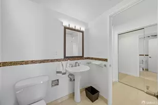 1 Daniel Burnham Ct, San Francisco, CA 94109 - Photo 33