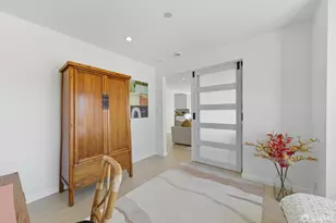 1 Daniel Burnham Ct, San Francisco, CA 94109 - Photo 27