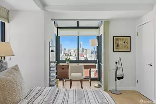 1 Daniel Burnham Ct, San Francisco, CA 94109 - Photo 19